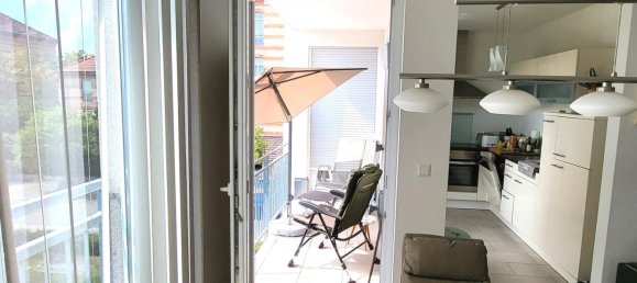 Apartamento T1 em Speyer, Germany N.º 320745 5