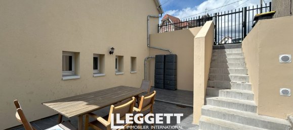 6 chambres Maison à Le Havre, France No. 357303 10