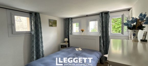 6 chambres Maison à Le Havre, France No. 357303 8