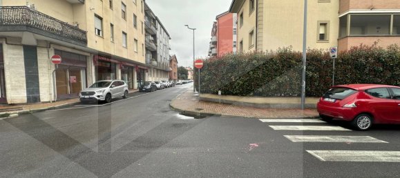 Apartamento de 3 divisões em San Giuliano Milanese, Italy N.º 33886 16