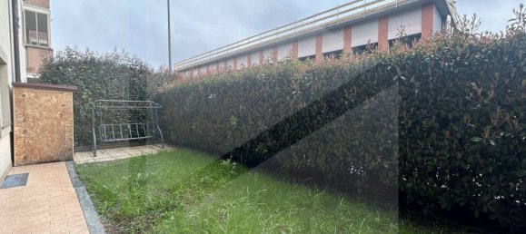 Apartamento de 3 divisões em San Giuliano Milanese, Italy N.º 33886 5