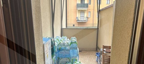 Apartamento de 3 divisões em San Giuliano Milanese, Italy N.º 33886 14