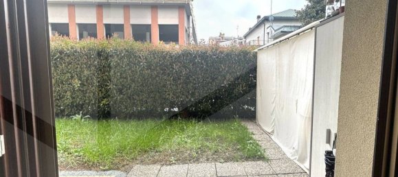 Apartamento de 3 divisões em San Giuliano Milanese, Italy N.º 33886 4