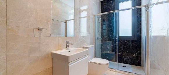 2 chambres Appartement à Limassol, Cyprus No. 7967 8