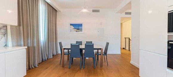 2 chambres Appartement à Limassol, Cyprus No. 7967 3