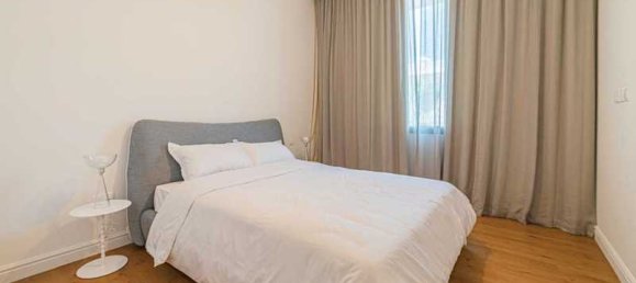 2 chambres Appartement à Limassol, Cyprus No. 7967 2