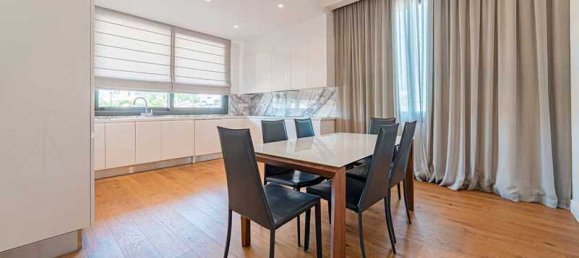 2 chambres Appartement à Limassol, Cyprus No. 7967 6