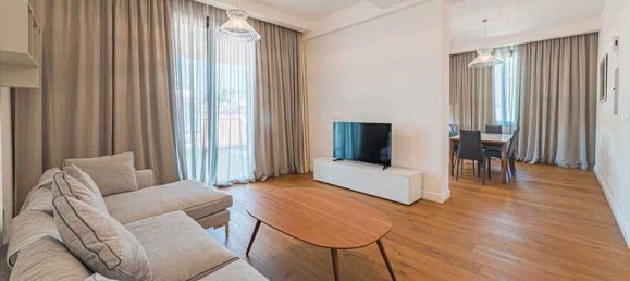 2 chambres Appartement à Limassol, Cyprus No. 7967 9