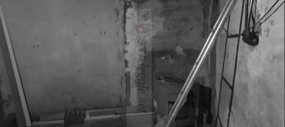 Apartamento de 4 divisões em Fossombrone, Italy N.º 100713 36