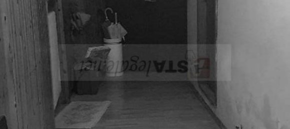 Apartamento de 4 divisões em Fossombrone, Italy N.º 100713 26