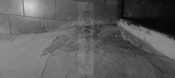 Apartamento de 4 divisões em Fossombrone, Italy N.º 100713 35