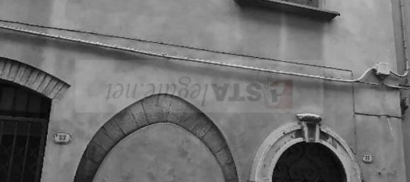 Apartamento de 4 divisões em Fossombrone, Italy N.º 100713 37