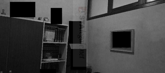 Apartamento de 4 divisões em Fossombrone, Italy N.º 100713 17