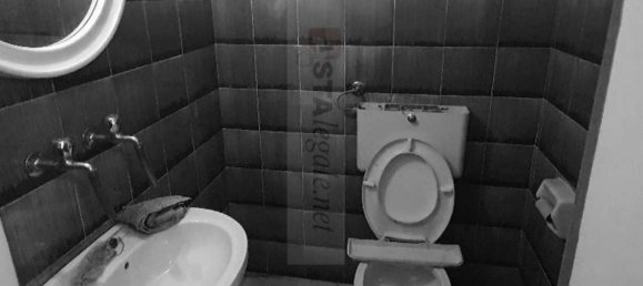 Apartamento de 4 divisões em Fossombrone, Italy N.º 100713 33