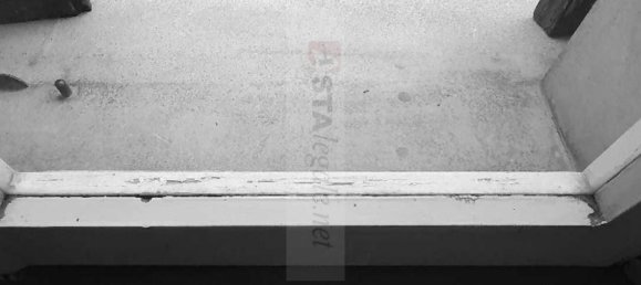 Apartamento de 4 divisões em Fossombrone, Italy N.º 100713 23