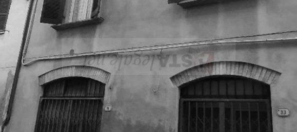 Apartamento de 4 divisões em Fossombrone, Italy N.º 100713 48