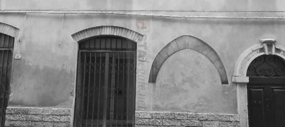 Apartamento de 4 divisões em Fossombrone, Italy N.º 100713 44