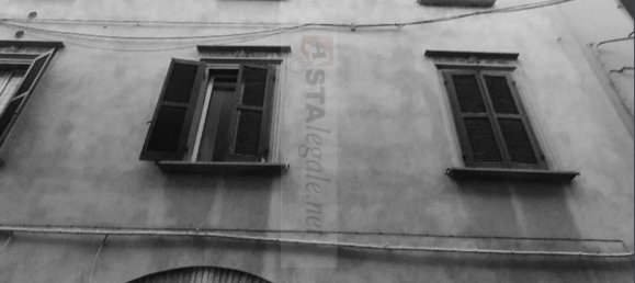 Apartamento de 4 divisões em Fossombrone, Italy N.º 100713 47