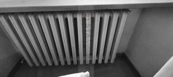 Apartamento de 4 divisões em Fossombrone, Italy N.º 100713 20