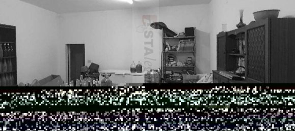 Apartamento de 4 divisões em Fossombrone, Italy N.º 100713 25