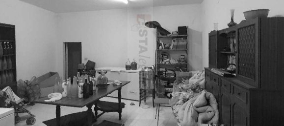 Apartamento de 4 divisões em Fossombrone, Italy N.º 100713 31