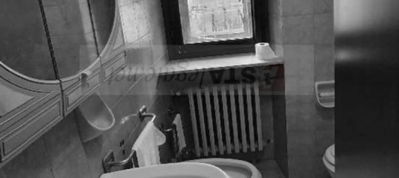 Apartamento de 4 divisões em Fossombrone, Italy N.º 100713 61