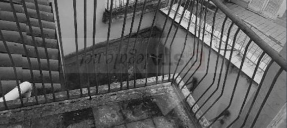 Apartamento de 4 divisões em Fossombrone, Italy N.º 100713 52