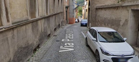 Apartamento de 4 divisões em Fossombrone, Italy N.º 100713 2