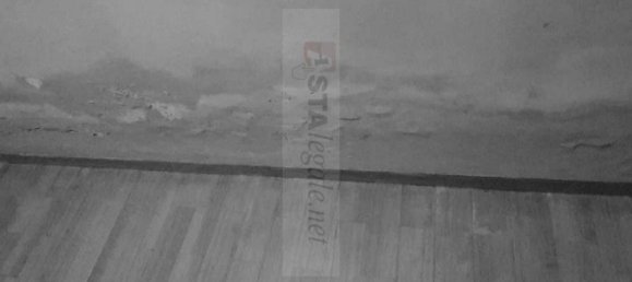 Apartamento de 4 divisões em Fossombrone, Italy N.º 100713 28