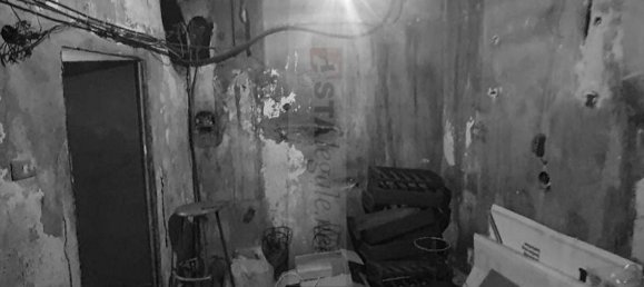 Apartamento de 4 divisões em Fossombrone, Italy N.º 100713 32