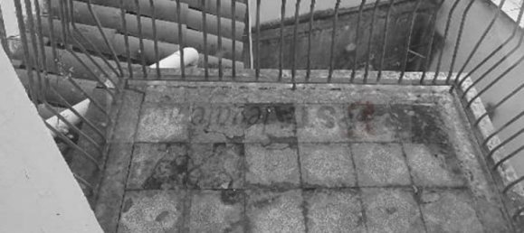 Apartamento de 4 divisões em Fossombrone, Italy N.º 100713 57