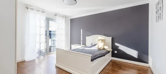 4 Schlafzimmer Villa in Cloppenburg, Germany, Nr. 193166 10