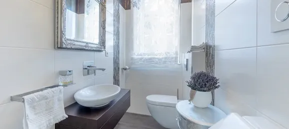 4 Schlafzimmer Villa in Cloppenburg, Germany, Nr. 193166 6