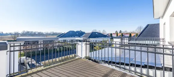 4 Schlafzimmer Villa in Cloppenburg, Germany, Nr. 193166 8