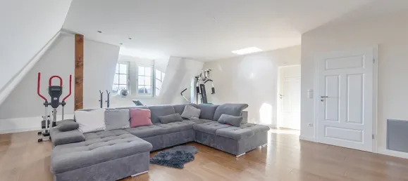 4 Schlafzimmer Villa in Cloppenburg, Germany, Nr. 193166 12