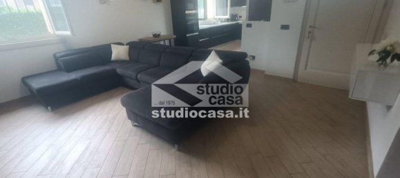 3 rooms Apartment in Trigolo, Italy No. 269482 8
