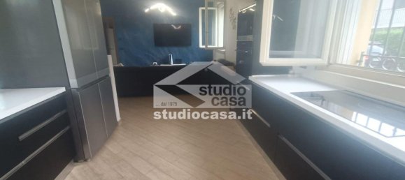 3 rooms Apartment in Trigolo, Italy No. 269482 2
