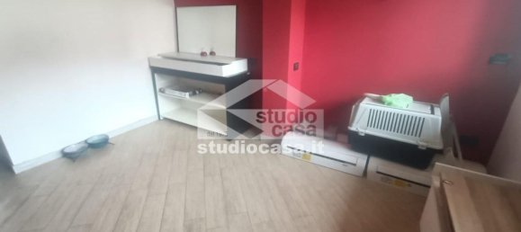 3 rooms Apartment in Trigolo, Italy No. 269482 13