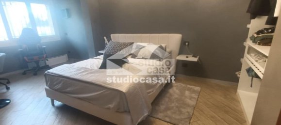 3 rooms Apartment in Trigolo, Italy No. 269482 15