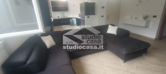 3 rooms Apartment in Trigolo, Italy No. 269482 5