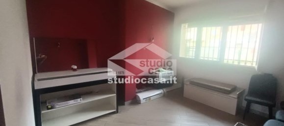 3 rooms Apartment in Trigolo, Italy No. 269482 14