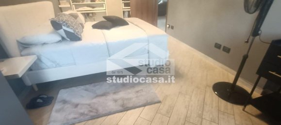 3 rooms Apartment in Trigolo, Italy No. 269482 17