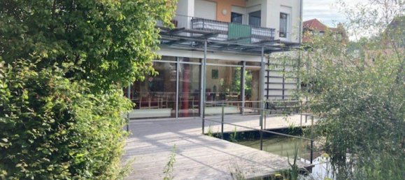 2 غرف نوم شقة في Schwarzwald-Baar-Kreis, Germany رقم 17602 2