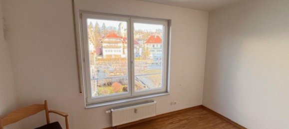 2 غرف نوم شقة في Schwarzwald-Baar-Kreis, Germany رقم 17602 8