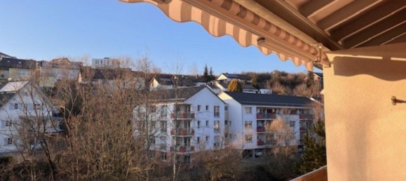 2 غرف نوم شقة في Schwarzwald-Baar-Kreis, Germany رقم 17602 12