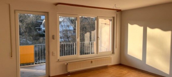 2 غرف نوم شقة في Schwarzwald-Baar-Kreis, Germany رقم 17602 13