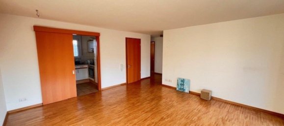 2 غرف نوم شقة في Schwarzwald-Baar-Kreis, Germany رقم 17602 10