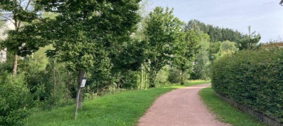 2 غرف نوم شقة في Schwarzwald-Baar-Kreis, Germany رقم 17602 3