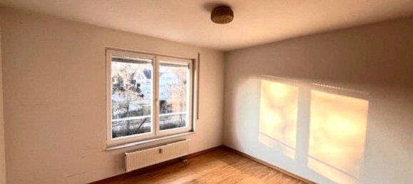 2 غرف نوم شقة في Schwarzwald-Baar-Kreis, Germany رقم 17602 11