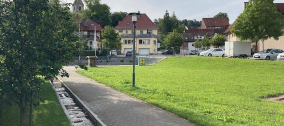 2 غرف نوم شقة في Schwarzwald-Baar-Kreis, Germany رقم 17602 4